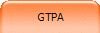 GTPA