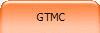 GTMC