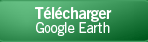 Tlcharger Google Earth