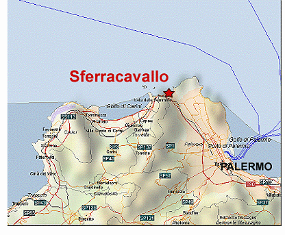 sferracavallo-carte