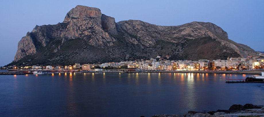 sferracavallo-photo