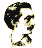 Eduard Douwes Dekker