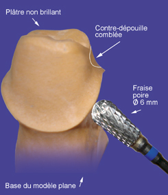 CLIQUER POUR AGRANDIR