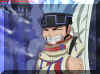 horo-img4_.jpg (47554 octets)