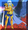 aph-js01.jpg (87403 octets)