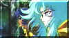 aph-ss0w.jpg (8831 octets)