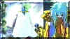 aph-ss0x.jpg (9032 octets)