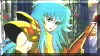 aph-ss1b.jpg (10018 octets)