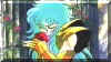 aph-ss1d.jpg (9576 octets)