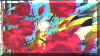 aph-ss1e.jpg (8457 octets)