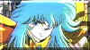 aph-ss1f.jpg (16999 octets)
