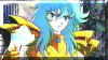 aph-ss2a.jpg (10004 octets)