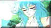 aph-ss2e.jpg (8192 octets)