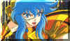 aphro01.jpg (63904 octets)