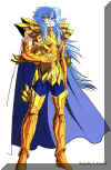aphrodite.jpg (113961 octets)