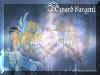 award_argent_sp.JPG (40024 octets)