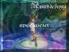 award_bronze_sp.JPG (51466 octets)