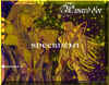 award_or_sp.JPG (65679 octets)