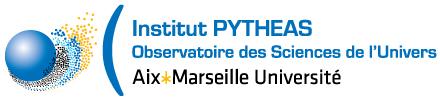 Logo Phyteas