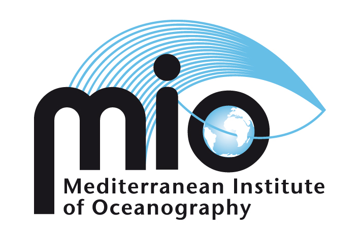 Logo MIO