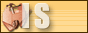 Internet Services : Services gratuits et professionnels pour webmasters !