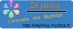 Internet Services : Services gratuits et professionnels pour webmasters !