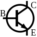 http://upload.wikimedia.org/wikipedia/commons/thumb/c/cb/BJT_NPN_symbol_%28case%29.svg/77px-BJT_NPN_symbol_%28case%29.svg.png