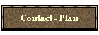 Contact - Plan