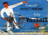 solex