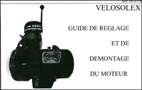 solex