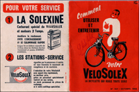 solex