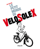 solex