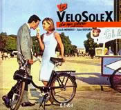solex