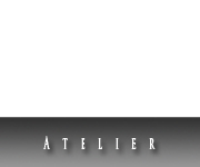 l'atelier