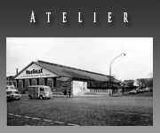 l'atelier