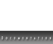 la documentation