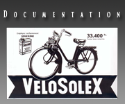la documentation