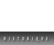 histoire