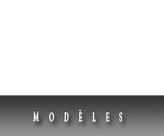 les modèles