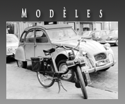 les modèles