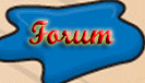 Le Forum pour discuter peinture ou autre