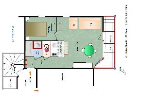 Plan_Appartement