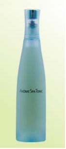 Arome Spa Tonic Eau