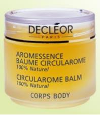 Aromessence Baume Circularome