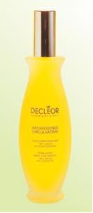Aromessence Circularome