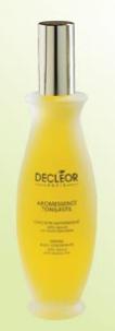 Aromessence Tonilastil
