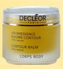 Aromessence Baume