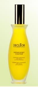 Aromessence Contour