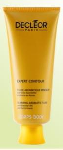 Expert Contour