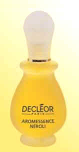 Aromessence Nroli